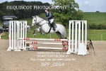 BPP_0864