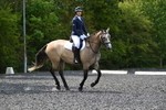 WJ5_9744