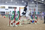 SBM_002394
