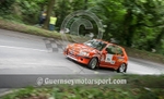 Heritage Charity Hill Climb_2013-296