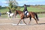 BPP_9236