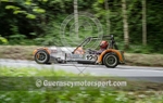 Hill Climb_Car_27-05-2013-80