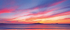 Pabbay Sunset , Outer Hebrides - not available as greeting card