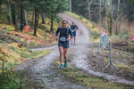 Glentress Marathon-337