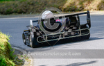 Hillclimb_29-05-2023_KART-18