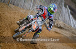 Moto-X_04-02-2023-4