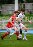 U15 Star Trophy 2023-47