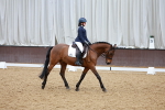 SBM_003253