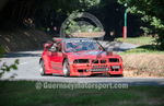 Guernsey National Hillclimb 2018_CAR-179