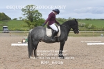 BPP_6916