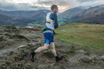 Loughrigg-366