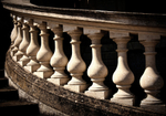 Balustrade 02