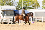 SBM_15476