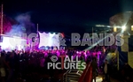 VEF Beach Life 2011-162