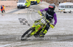 Sandracing_22-04-2023-29