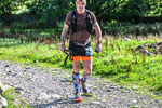 Scafell Pike-235