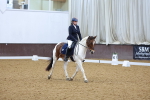 SBM_000818