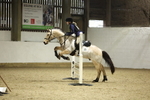 AJG_0697_1