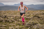 Rydal Round-544
