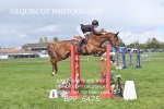 BPP_6475