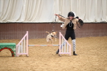 SBM_001222