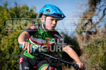 GVC MTB XC_07-11-2021-80