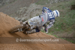 Motocross_16-03-2019-76