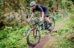 GVC MTB XC_14-05-2023_SENIORS-124