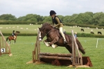 MBRC- June 2012- Jumping/Working Hunter portfolio