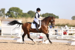 SBM_01781