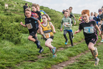 Dovedale Junior-19