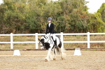 SBM_002696