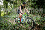 MTB XC_24-10-2021-125