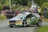 DONEGAL 12
