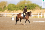 SBM_009404