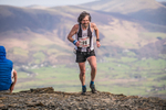 Coledale-428