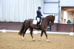 SBM_002434