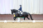 SBM_003434