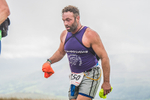 Sedbergh -658