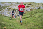 Hutton Roof-355