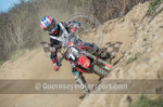 Moto-X_07-03-2015-126