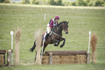 BVHT 140517  NXC -501