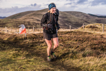 Leg Four-760