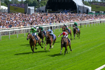 280625-Race 3-Squealer-0227