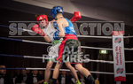 BOUT-3 Charlie Watson v Hamza Pervez-14
