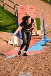 230902A-180332-02942
