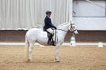 SBM_001796