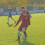 DSC02189