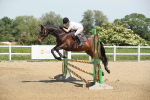 SBM_012201