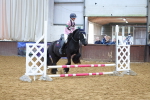 SBM_000588